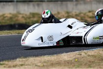 C.Carole 16-09-02 1308   Photos ACG 2016