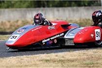C.Carole 16-09-02 1311   Photos ACG 2016