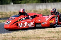 C.Carole 16-09-02 1316   Photos ACG 2016