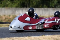 C.Carole 16-09-02 1323   Photos ACG 2016