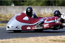 C.Carole 16-09-02 1324   Photos ACG 2016