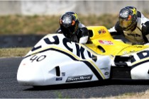 C.Carole 16-09-02 1333   Photos ACG 2016