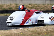 C.Carole 16-09-02 1335   Photos ACG 2016