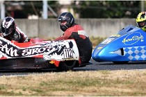 C.Carole 16-09-02 1347   Photos ACG 2016