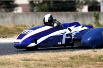 C.Carole 16-09-02 1350   Photos ACG 2016