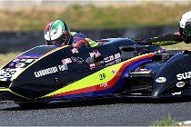 C.Carole 16-09-02 1356   Photos ACG 2016