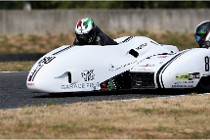 C.Carole 16-09-02 1357   Photos ACG 2016