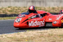 C.Carole 16-09-02 1361   Photos ACG 2016