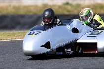 C.Carole 16-09-02 1367   Photos ACG 2016