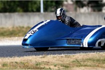C.Carole 16-09-02 1373   Photos ACG 2016