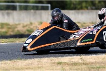 C.Carole 16-09-02 1375   Photos ACG 2016