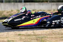 C.Carole 16-09-02 1381   Photos ACG 2016