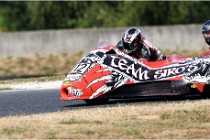 C.Carole 16-09-02 1386   Photos ACG 2016