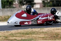 C.Carole 16-09-02 1396   Photos ACG 2016