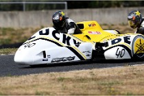 C.Carole 16-09-02 1407   Photos ACG 2016
