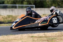 C.Carole 16-09-02 1410   Photos ACG 2016
