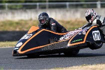 C.Carole 16-09-02 1412   Photos ACG 2016