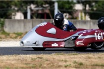C.Carole 16-09-02 1413   Photos ACG 2016