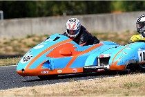 C.Carole 16-09-02 1416   Photos ACG 2016