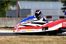 C.Carole 16-09-02 1447   Photos ACG 2016