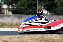 C.Carole 16-09-02 1457   Photos ACG 2016