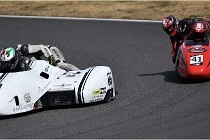 C.Carole 16-09-02 1479   Photos ACG 2016