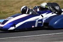 C.Carole 16-09-02 1488   Photos ACG 2016