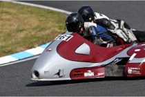C.Carole 16-09-02 1497   Photos ACG 2016