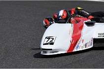 C.Carole 16-09-02 1498   Photos ACG 2016