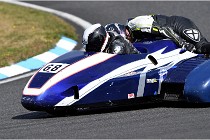 C.Carole 16-09-02 1517   Photos ACG 2016