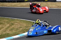 C.Carole 16-09-02 1544   Photos ACG 2016