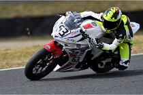 C.Carole 16-09-02 1589   Photos ACG 2016