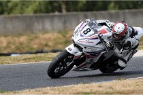 C.Carole 16-09-02 1604   Photos ACG 2016