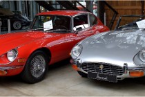 Photokina 16-09-20 119   Photo ACG 2016
