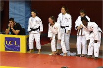 Judo Paris 16-11-26 169   Photos ACG 2016