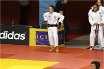 Judo Paris 16-11-26 174   Photos ACG 2016