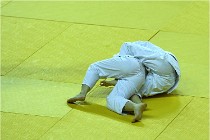 Judo Paris 16-11-26 616   Photos ACG 2016