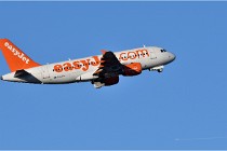 Roissy CDG 16-11-28 140   Photos ACG 2016
