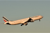 Roissy CDG 16-11-28 154   Photos ACG 2016