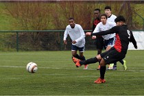 Foot Pontoise 17-01-15 094   Photos ACG 2017