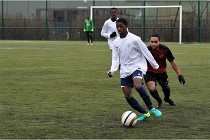 Foot Pontoise 17-01-15 185  01  Photos ACG 2017