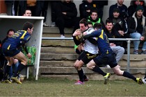 Rugbyt Pontoise 17-01-29 021   Photos ACG 2017