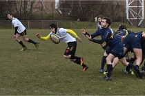 Rugbyt Pontoise 17-01-29 072   Photos ACG 2017