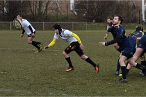 Rugbyt Pontoise 17-01-29 073   Photos ACG 2017