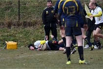 Rugbyt Pontoise 17-01-29 092   Photos ACG 2017