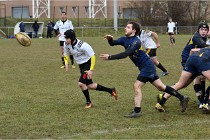 Rugbyt Pontoise 17-01-29 104   Photos ACG 2017