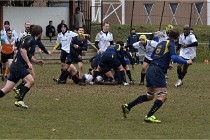 Rugbyt Pontoise 17-01-29 110   Photos ACG 2017