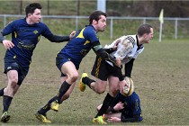 Rugbyt Pontoise 17-01-29 131   Photos ACG 2017