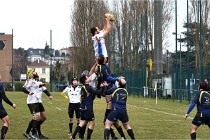 Rugbyt Pontoise 17-01-29 160   Photos ACG 2017