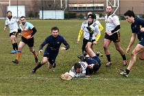 Rugbyt Pontoise 17-01-29 165   Photos ACG 2017